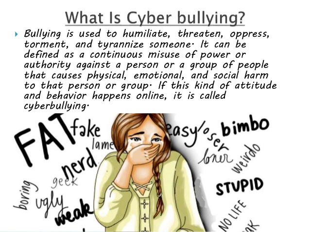 cyber-bullying-2-638