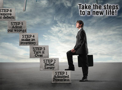 12steps-1