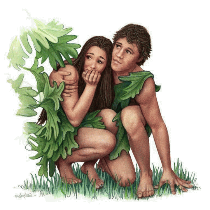 adam_eve230212_02