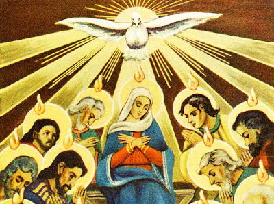 Descent-of-the-Holy-Spirit