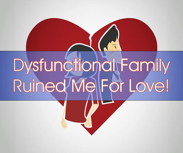 dysfunctional-couple