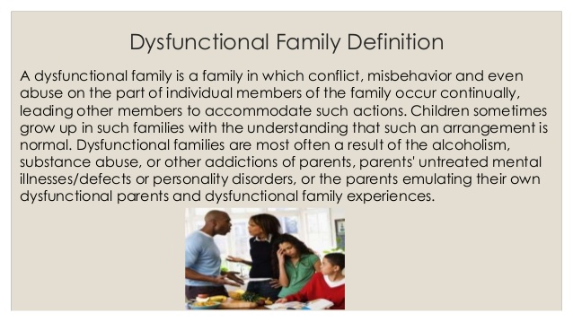 dysfunctional-families-2-638
