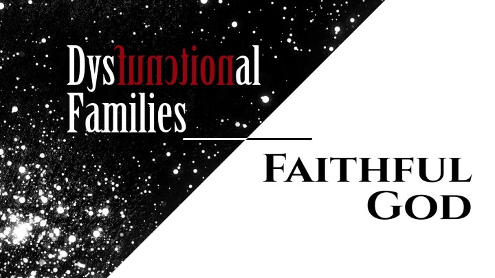 Dysfunctional-Families-Final