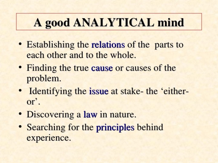 effective-decision-making-33-728