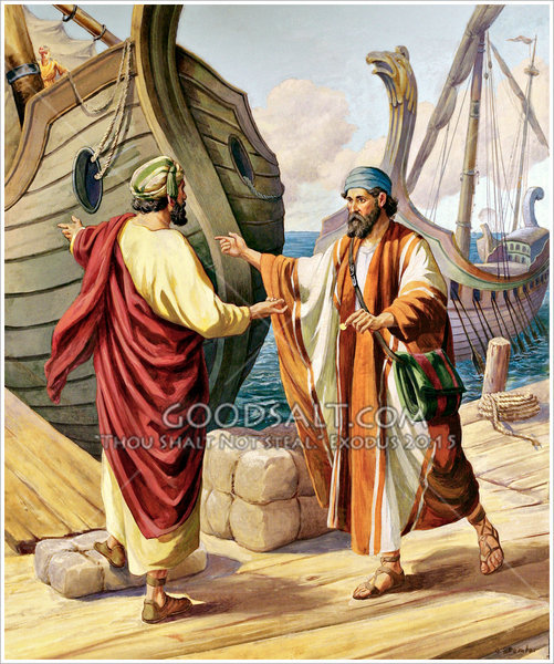 jonah-hiding-from-god-GoodSalt-stdas0353
