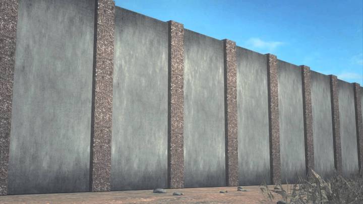 SEPT-3-CNW-NEWS-border-wall