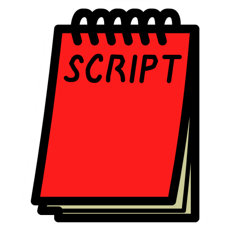 Stage_Script_icon