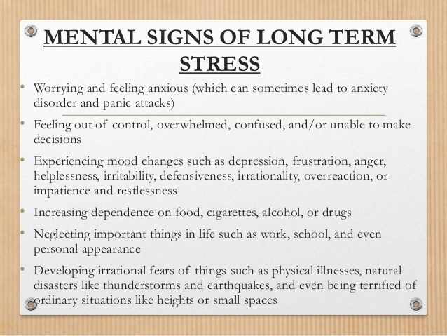 stress-and-stress-managementespecially-in-work-place-6-638