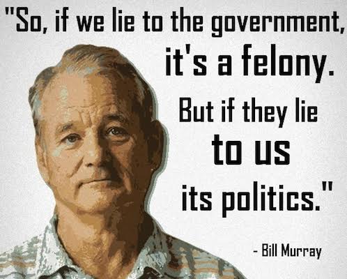 Bill Murray