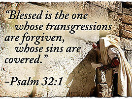 blessed-and-forgiven