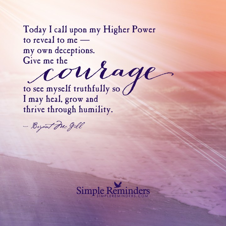 bryant-mcgill-call-higher-power-deceptions-2s9j