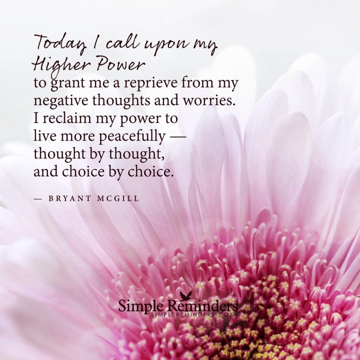 bryant-mcgill-higher-power-live-peacefully-choice-9q2m