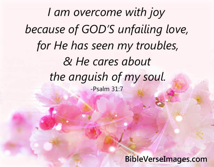 encouraging-bible-verse-7l