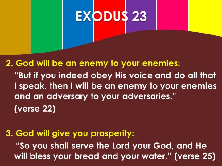 EXODUS+23+2.+God+will+be+an+enemy+to+your+enemies_