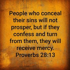 Proverbs