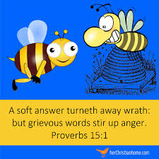 Proverbs
