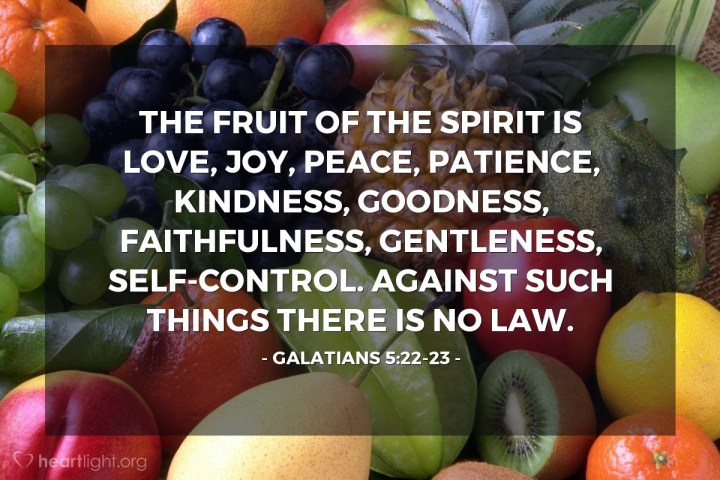 Galatians