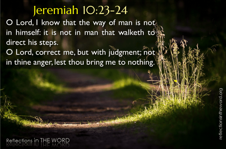 jeremiah-10_23-24-alt