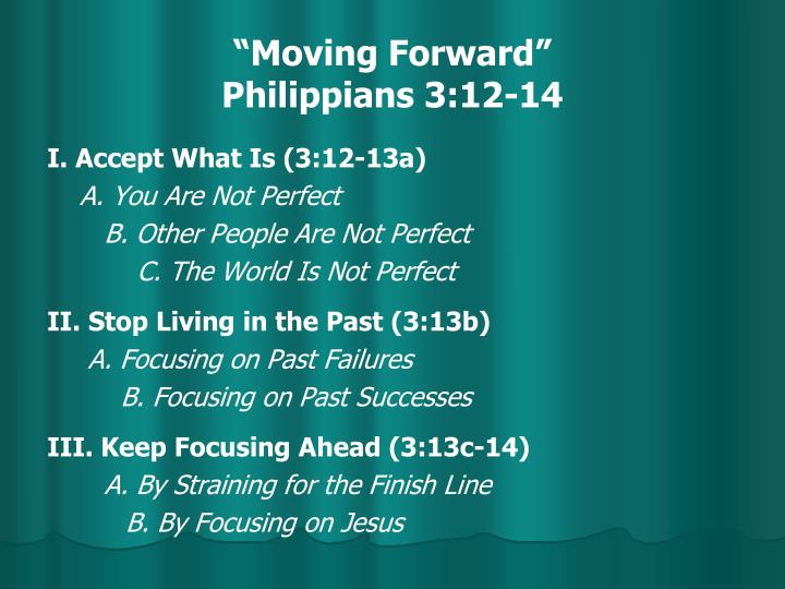 moving-forward-philippians-3-12-14-n