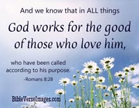 romans-8-28-thumb