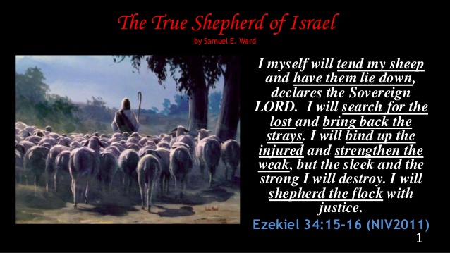 the-true-shepherd-ezekiel-34-1-638