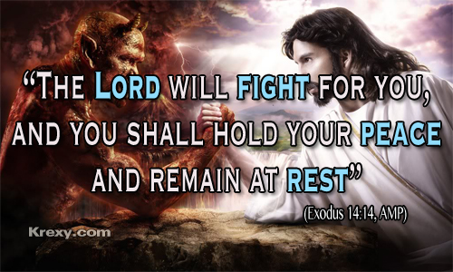 Bible-Quotes-Exodus-14-14-amp