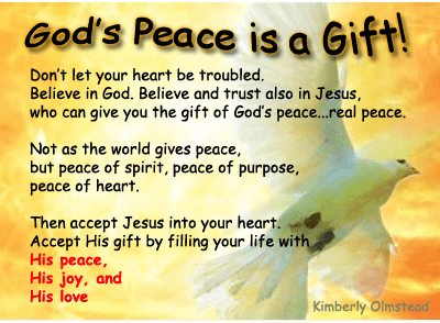 peace-copy