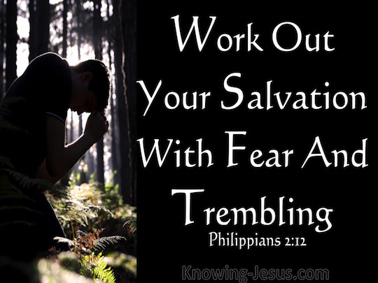 Philippians-2-2-Word-Our-Your-Salvation-white-copy