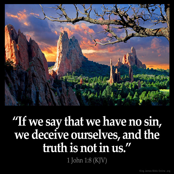 1-John_1-8