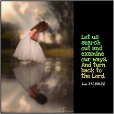 eaa1fb414a66dd329b98a9151cfdb988--finger-bring-back