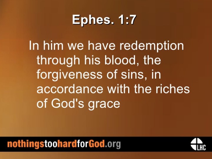 no-person-is-beyond-forgiveness-3-728