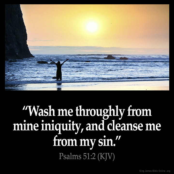 Psalms_51-2