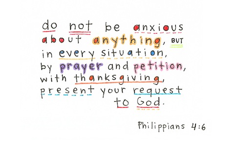 philippians_4-6_3x5