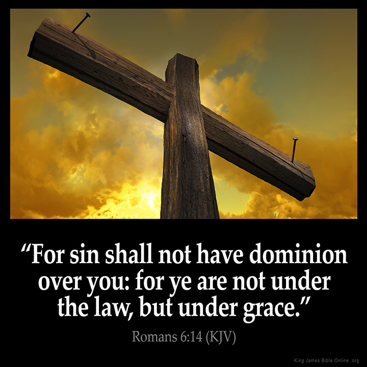 Romans_6-14