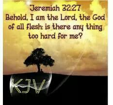 f0628f9833ce6c9136c07d08c0f49efc--jeremiah--king-james