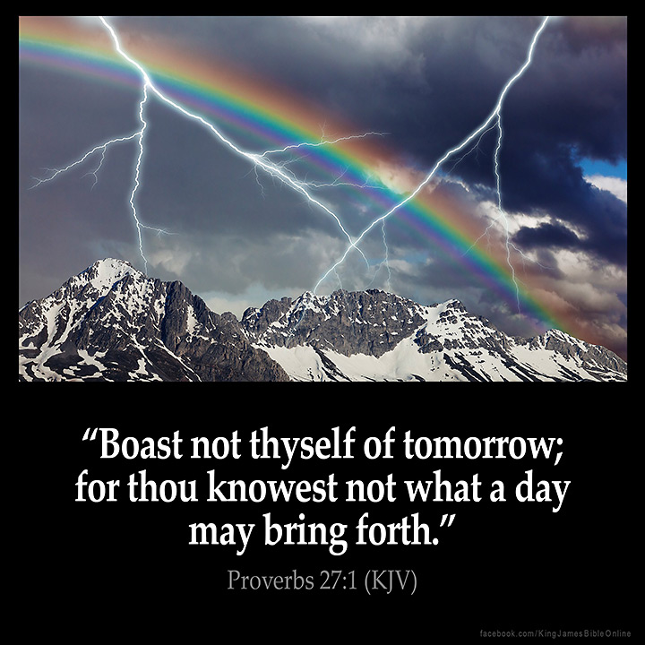 Proverbs_27-1