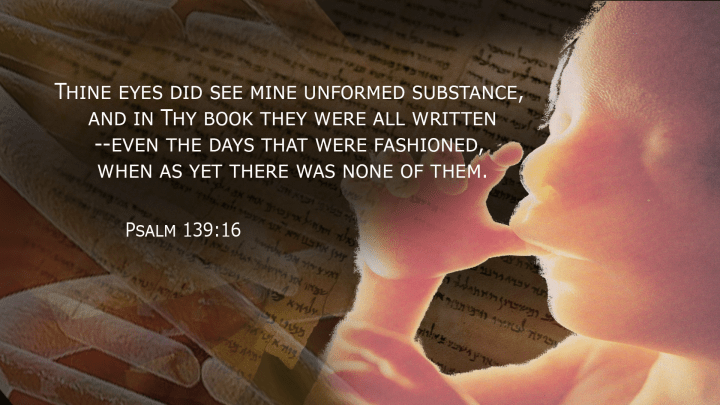 psalm-139-16_3