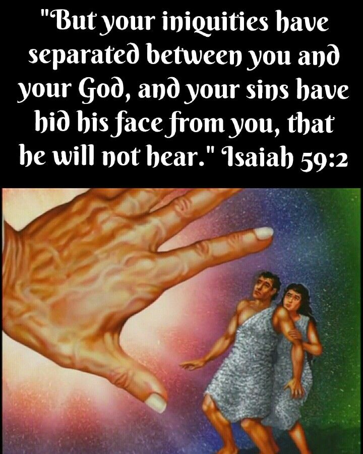 Isaiah