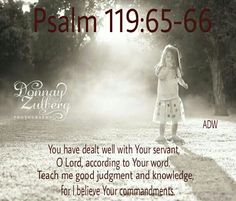 Psalms