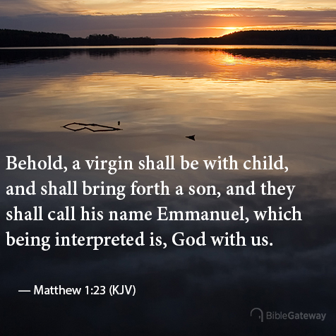 Night Sky, Hyden, Western Australia.