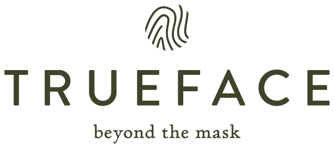 Trueface