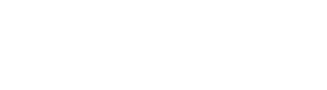 Kerry Shook Ministries